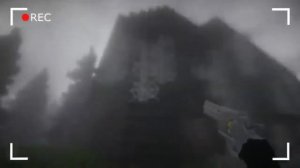 ЕГОР ЛИНЧ МГЛА клип