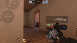 наказали Агро детей, демка напарники с poco x7 pro, первая и