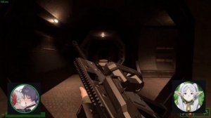 ИНТЕРВЬЮ С HELLDOOR'ОМ В СЦП СЛ! | SCP SL