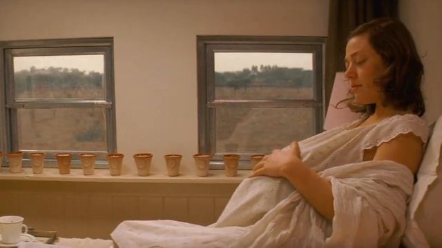 The Darjeeling Limited (Поезд на Дарджилинг) - Natalie Portman, Amara Karan, Bill Murray, 2007 смотреть онлайн