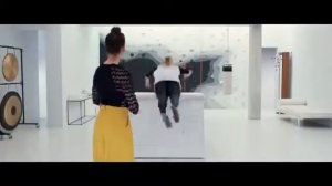 Отпетые мошенницы.(2019)