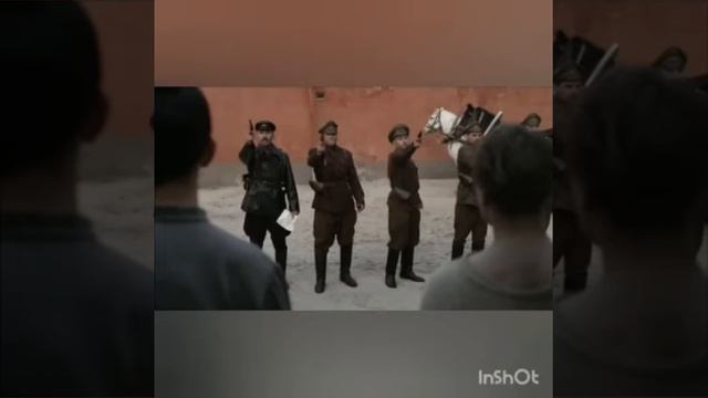 2011 год.Фильм "Страсти по Чапаю" смотреть онлайн