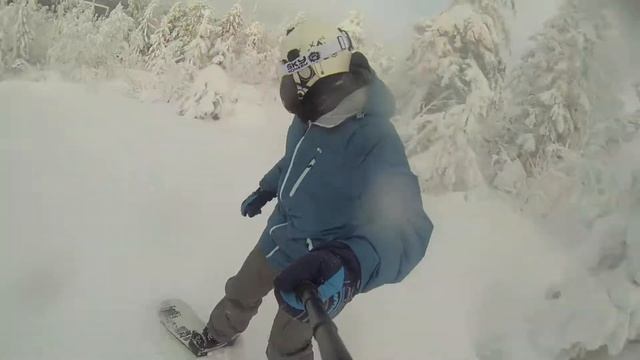 Белая Январь 2015 спуск 2 смотреть онлайн