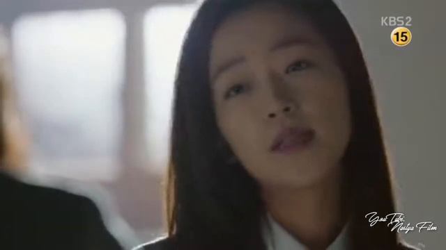 Клип к дораме "кто ты школы, 2015?" смотреть онлайн