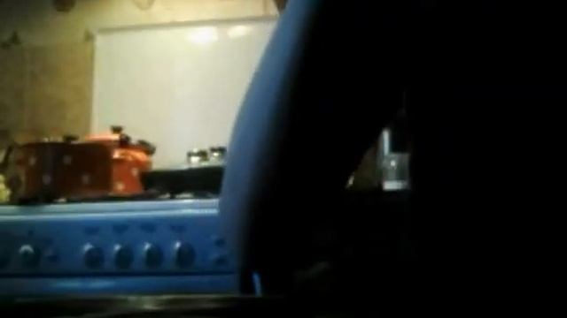 Паранормальное явление 1 серия.Белорусская версия.3D. смотреть онлайн