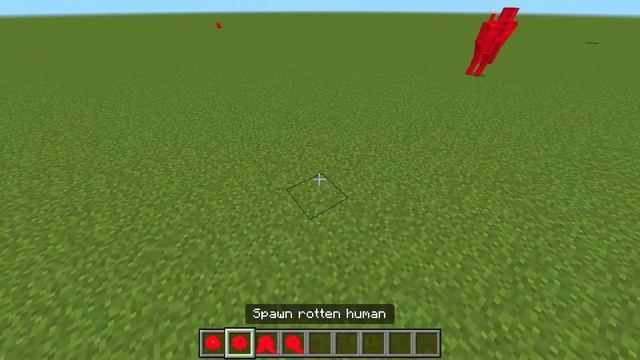 НОВЫЙ АДДОН НА ПАРАЗИТОВ В МАЙНКРАФТ смотреть онлайн