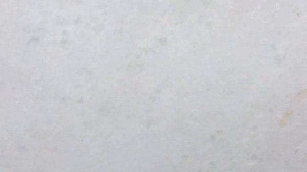 Мрамор Crystal White (Кристал Вайт)