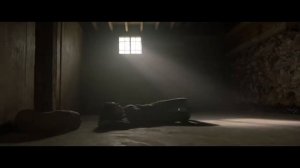 Пропавшая ( 2020 ) #Триллер