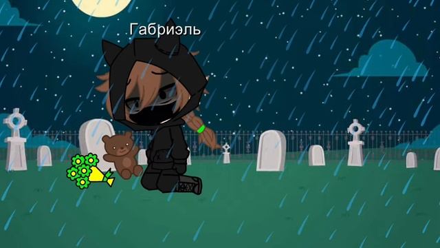 просто видео смотреть онлайн