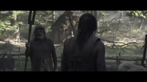 Лучший исторический фильм 2019 ☆ПЕРВЫЙ ПРАВИТЕЛЬ☆  новинки HD