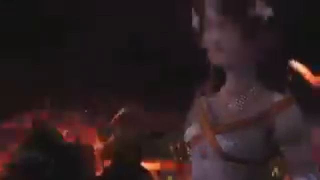 Sonic the Hedgehog 2006 Первая встреча с Элис!(Русская озвучка) смотреть онлайн