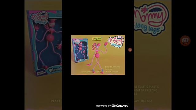 конь юлий на троне смотреть онлайн