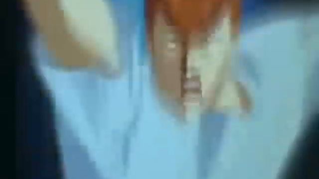 Снова ведет дозор (Отчет о буйстве духов)