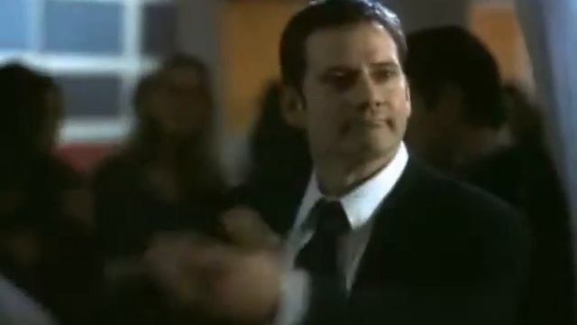 Любимец женщин смотреть онлайн