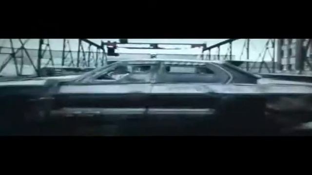 DEATH Race - клип.avi смотреть онлайн