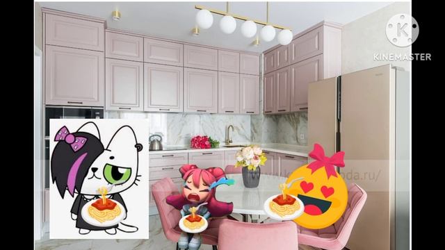 Приключения Скотик Бубу И его Друзья 167 серия Чиву Серьёзные 99 jyne смотреть онлайн