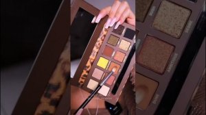 СТРАШНАЯ ИСТОРИЯ ОТ ДАШИ РОКС ❤️||NADIA ASMR💓#LOVE_MILWIXXX💋