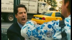 Не шутите с Зоханом смешные моменты (часть 1)