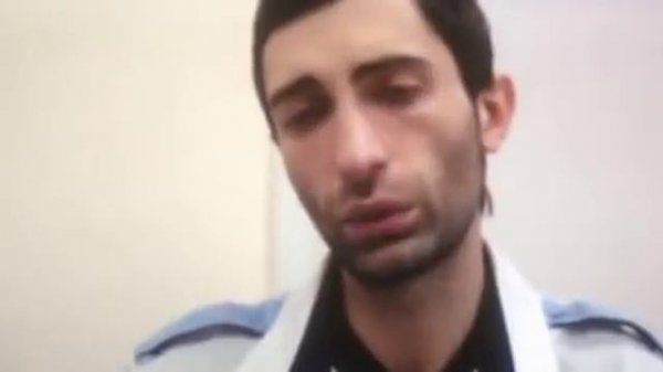 beef.фильм о русском хип хопе