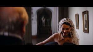 Cвадьба — Скрижали судьбы, 2016