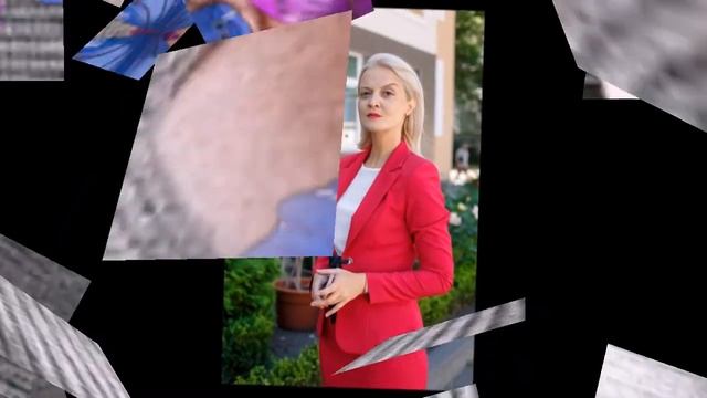 Школа. Недетские игры. 10 серия - Полный анонс смотреть онлайн