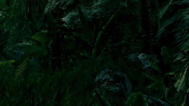 Снайпер Воин-призрак(Игра) смотреть онлайн