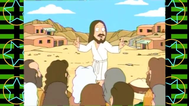 Опівнічна Меса - Куди приводить віра смотреть онлайн