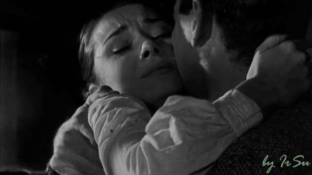 Сергей Любавин - Небо над Римом смотреть онлайн