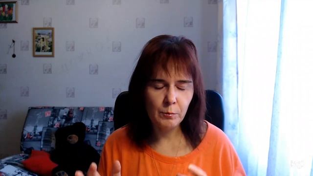 Боль при выходе из одиночества в близость смотреть онлайн