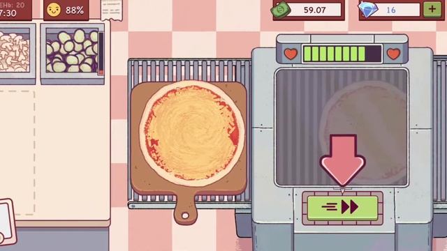 эксперимент 2 игры в 1 видео смотреть онлайн