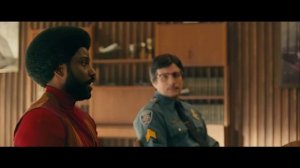 Чёрный клановец | BlacKkKlansman | Новинки Кино 🎥
