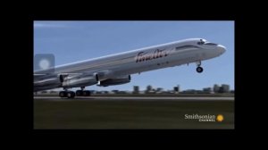 Мэй дей авиакатастрофы Counting Stars