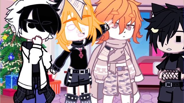 -//Велком ту Барбоскин Хаус//- меме смотреть онлайн