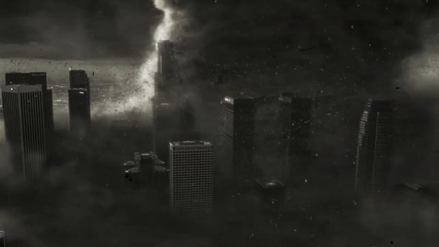 Клип на песню New World смотреть онлайн