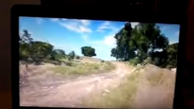 Обзор игры BeamNG Drive ч. 2 смотреть онлайн