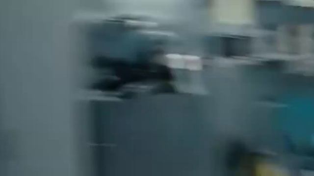 Клип к Фильму Параграф 78 смотреть онлайн