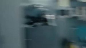 Клип к Фильму Параграф 78