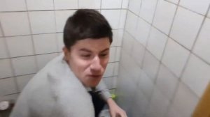 Один день из жизни Тик-Така | Тик-Так Недо-RYTP