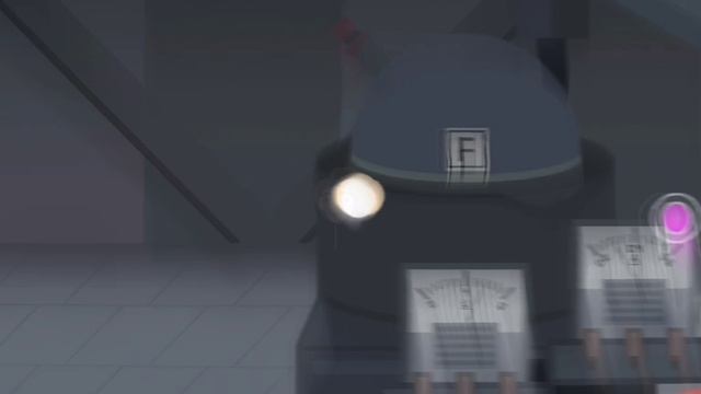 Прохождение уровня FPI | Geometry Dash смотреть онлайн