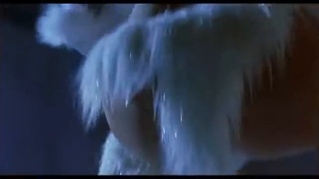 Американский юмор 1 смотреть онлайн