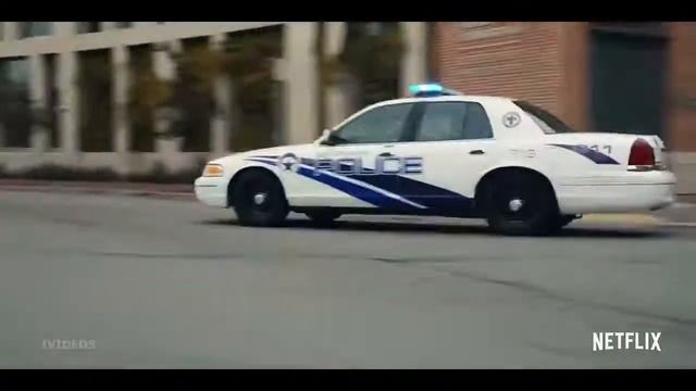 Проект Power 2020 #боевик #фантастика #триллер смотреть онлайн