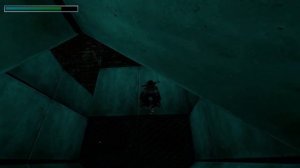 Tomb Raider III Remastered -  ПРОХОЖДЕНИЕ НА РУССКОМ #10 (Уровень 10 Людгейт)