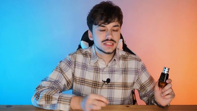 РАБОЧИЙ УХОД ЗА КОЖЕЙ ВОКРУГ ГЛАЗ смотреть онлайн