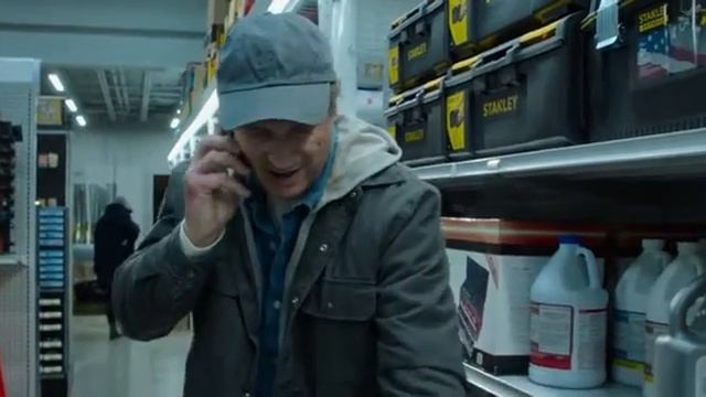 ЧЭСНЫ. ВОР смотреть онлайн