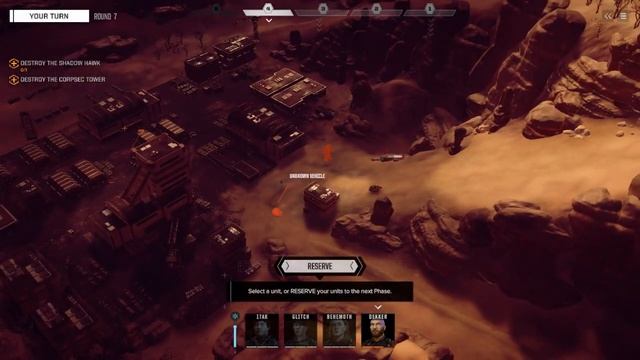 Battletech. Стрим №2 смотреть онлайн