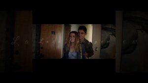 После глава 2