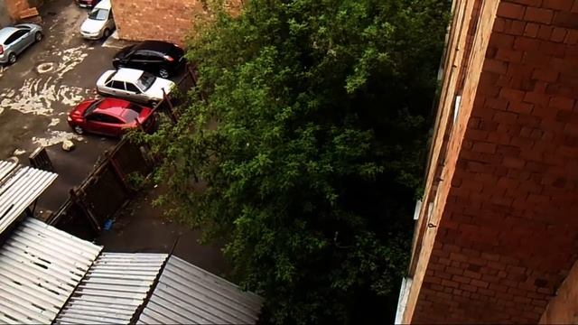 тепло наших тел / the warmth of our bodies смотреть онлайн