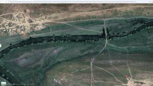 ГДЕ В ЗАПРЕТ МОЖНО ЛОВИТЬ. Граница населенного пункта для рыбалки в запрет.