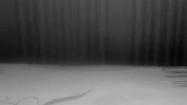 гнев титанов Xd смотреть онлайн