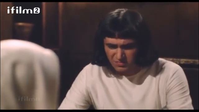 кинои хазрати юсуф 24 смотреть онлайн